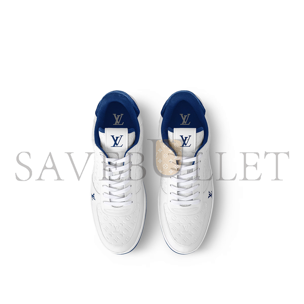 l**is V*t*n rivoli sneaker 1adgoy